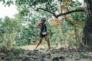 BIB: 
                            <button type="button" onclick="openModal(26089409)" class="btn btn-primary btn-sm float-right btn-popup" data-toggle="modal" data-target=".modal-high-quality">
                        <i class="fas fa-shopping-cart"></i> Add to Cart
                    </button>
                                            <button type="button" onclick="isThisMe(26089409, true)" class="btn btn-success btn-sm float-right btn-popup btn-isme hidden" data-toggle="tooltip" data-placement="bottom" title="นี่คือรูปของคุณใช่ไหม คลิกที่นี่เพื่อเอาเข้าอัลบั้ม">
                        <i class="fas fa-plus"></i> Add to album
                    </button>
                    <button type="button" onclick="isThisMe(26089409, false)" class="btn btn-warning btn-sm float-right btn-popup btn-isnotme hidden">
                        <i class="fas fa-ban"></i> Remove from album
                    </button>